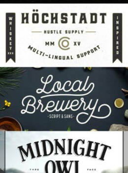 Pinterest