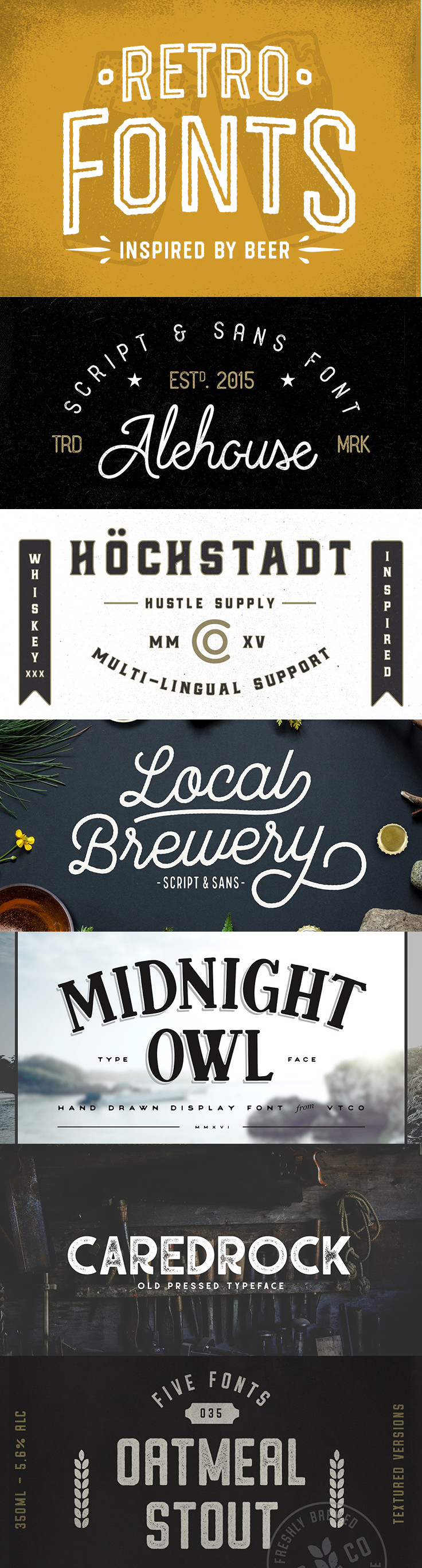 Brewers designs, themes, templates and downloadable graphic