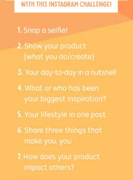 Pinterest