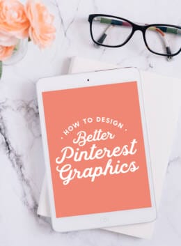 Pinterest