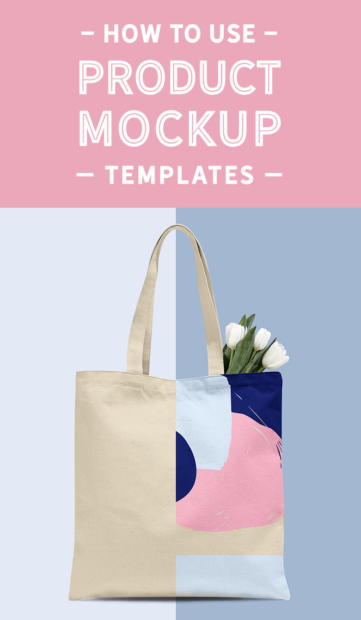 Download How to Use a Mockup Template in 3 Easy Steps | Creative ...