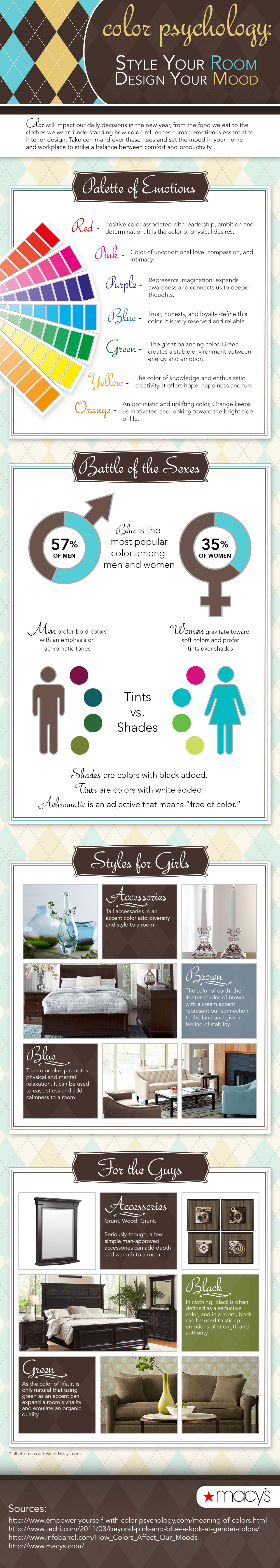 20 Charts That Make Combining Colors So Much Easier Creative Market Blog