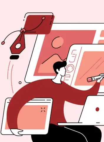 10 Amazing YouTube Channels to Boost Your Graphic Design Skills 5