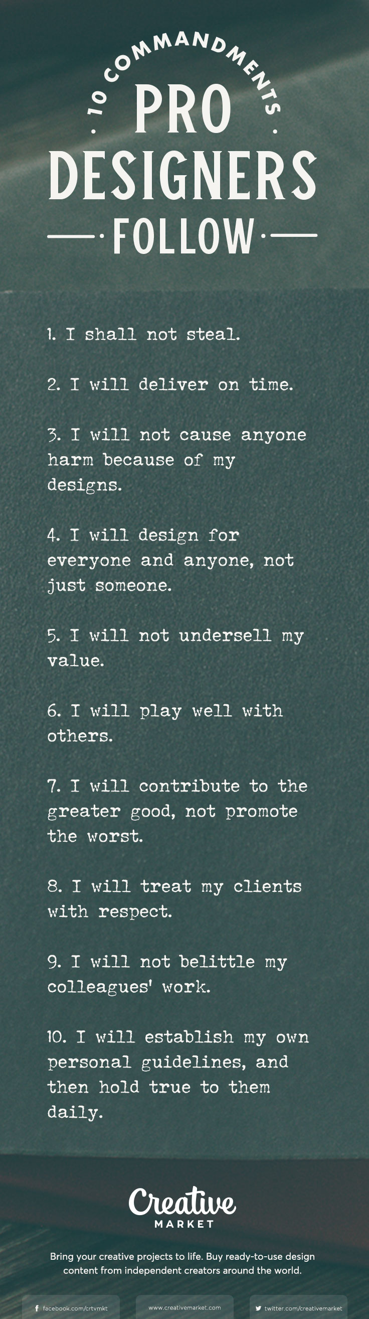 the-professional-designer-s-work-ethic-10-commandments-creative