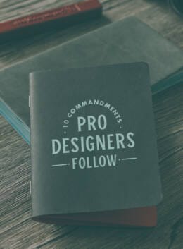 Pinterest