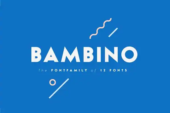 Bambino