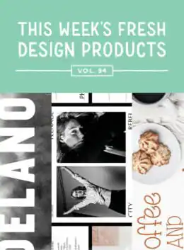 Pinterest