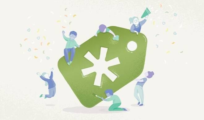 The Independent Future of Creative Market