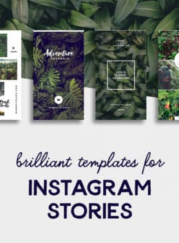 Pinterest