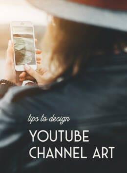 Pinterest