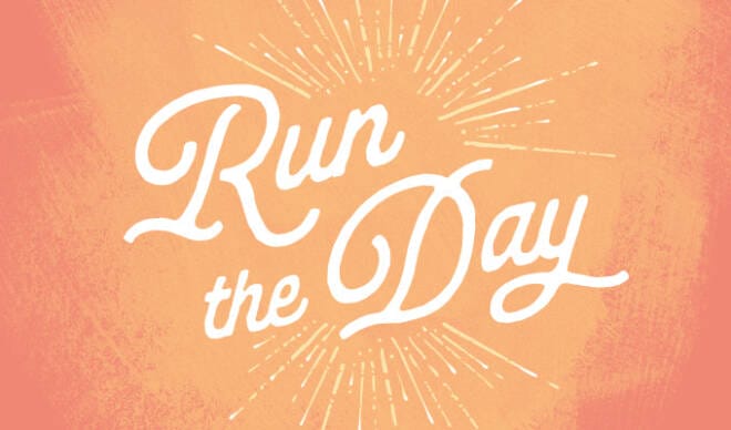 Win $250, Beats Headphones + More: Creative Market’s Run The Day Sweepstakes