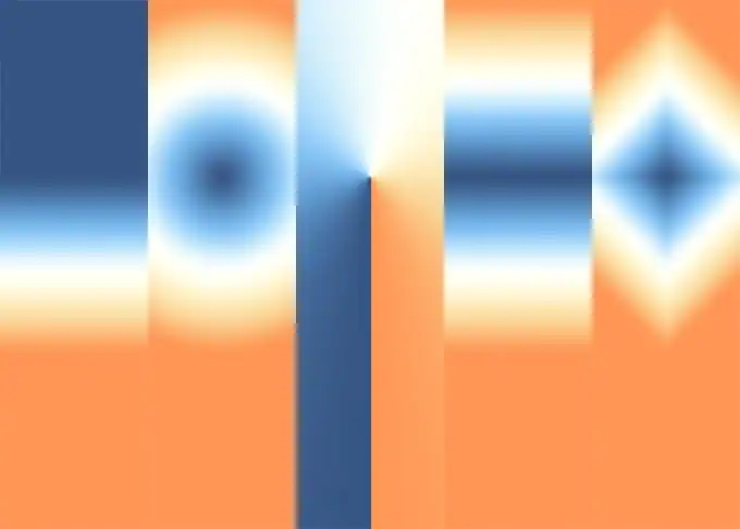 Gradients