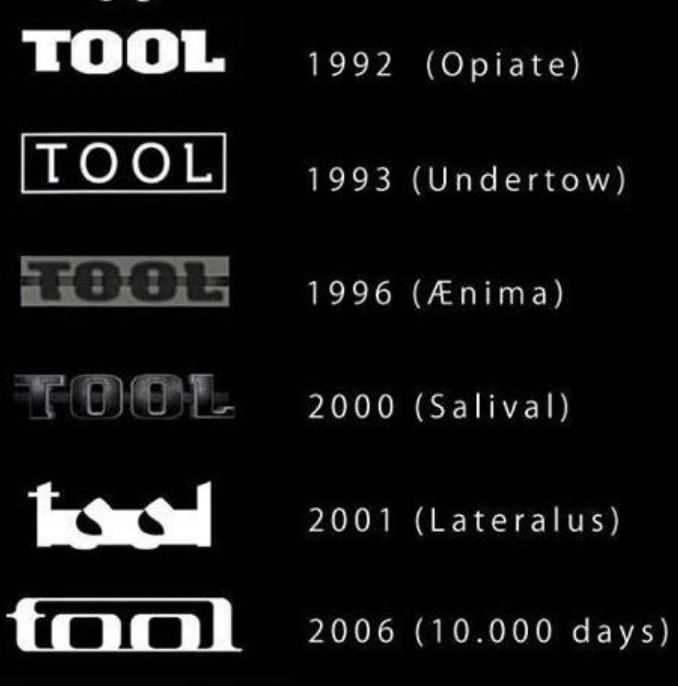 tool aenima album free download