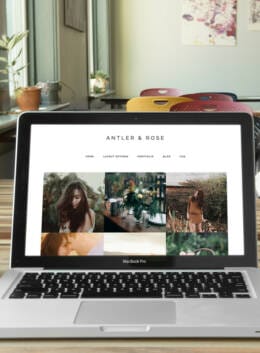 Pinterest
