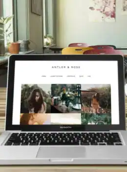 Pinterest