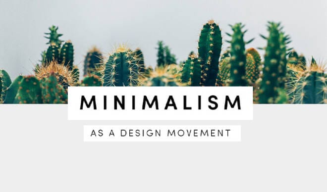 What Is Minimalist Design? The Principles Behind the Trend