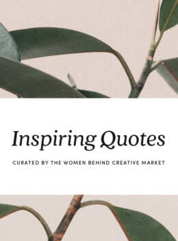 Pinterest