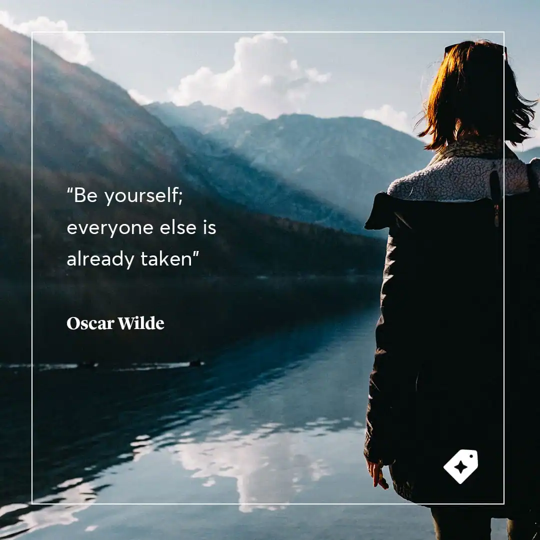 14 Quotes That Inspire The Women Behind Creative Market to Pursue Their  Dreams - Creative Market Blog, image size:1080x1080