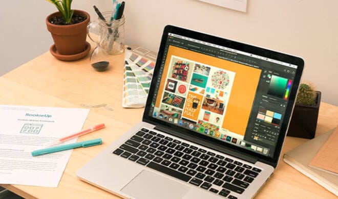 7 Tips for Building an Amazing Design Portfolio