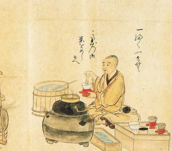 wabi sabi the japanese art of impermanence