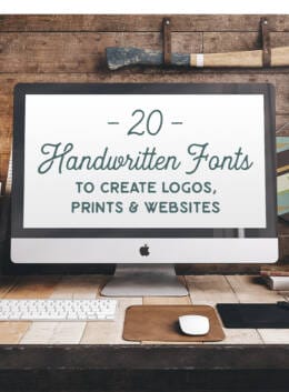 Pinterest