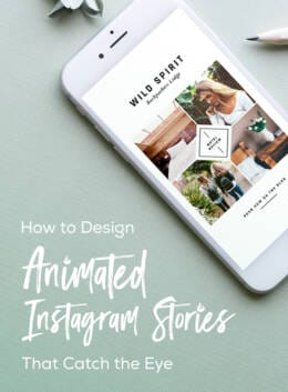 Pinterest