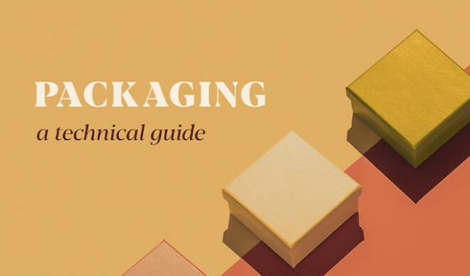 How to Design Amazing Custom Packaging: A Technical Guide