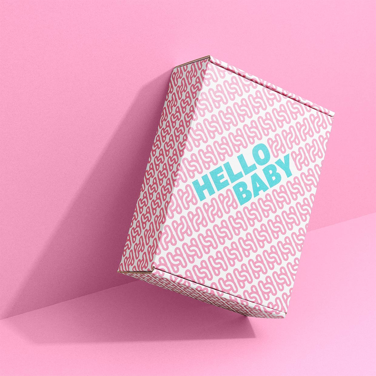 The ultimate guide to product packaging design 