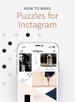 Pinterest