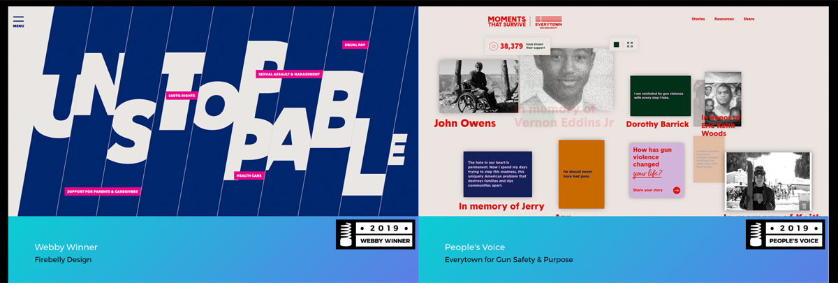 Typography Inspiration: Blogs and Galleries Every Designer Should ...