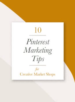 Pinterest