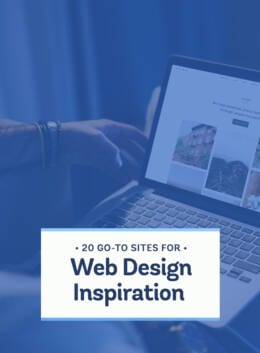 Pinterest