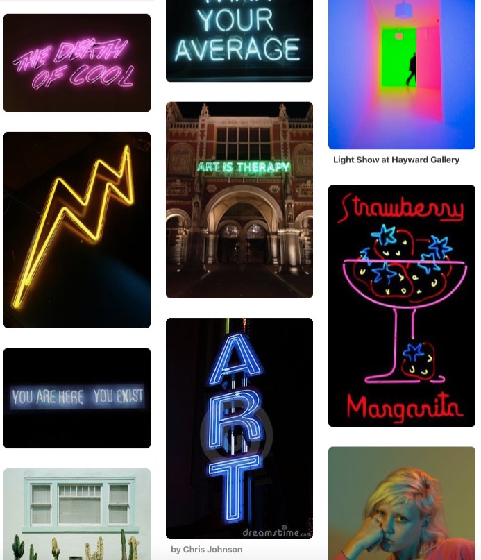 hipster graphic design tumblr