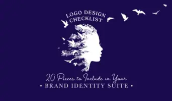 New Logo Design Checklist: 20 Ideas to Consider