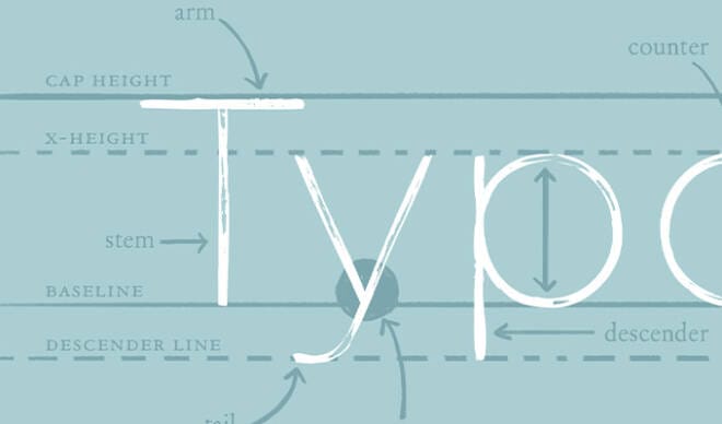 How to Choose a Font: A Science-backed Guide