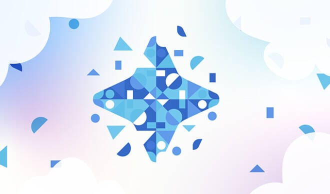 Decoding Creativity: A New Series from Creative Market