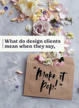 Pinterest