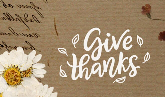 Designers Reveal the Career Moment They're Most Grateful For