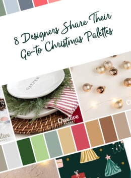 Pinterest
