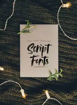 Pinterest