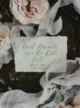 Pinterest