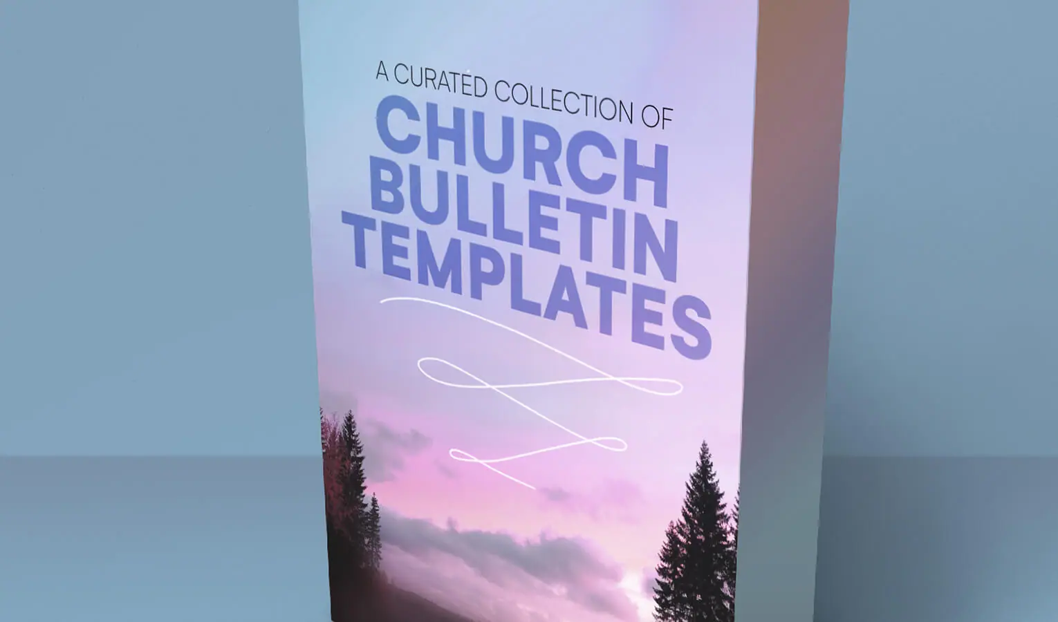 What is a Typeface and How Is it Different from a Font?