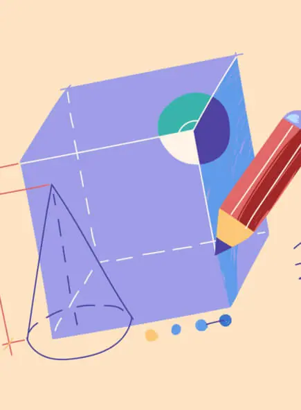 What Makes a Good Logo? 7 Designers Respond