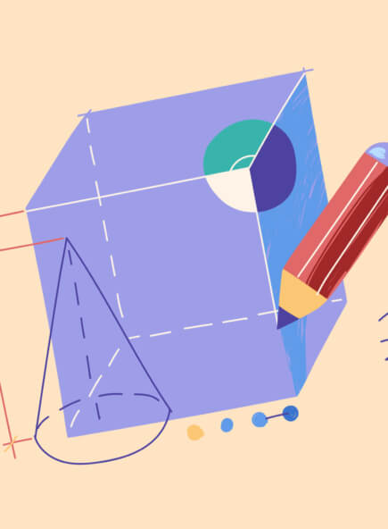 What Makes a Good Logo? 7 Designers Respond