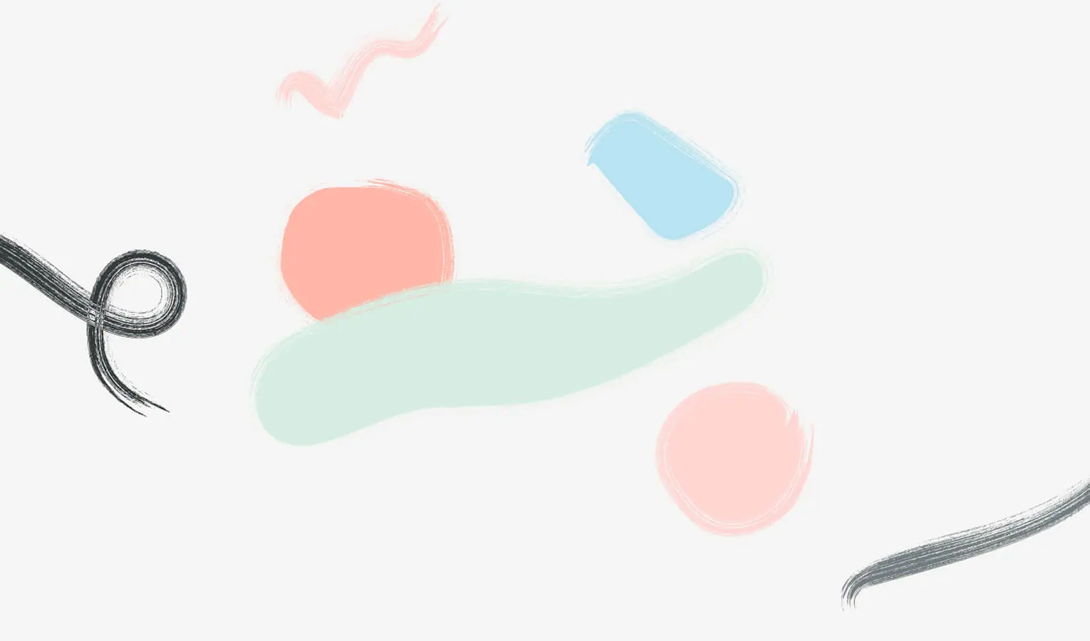 Illustrator Tricks Designers Wish They’d Learned Sooner