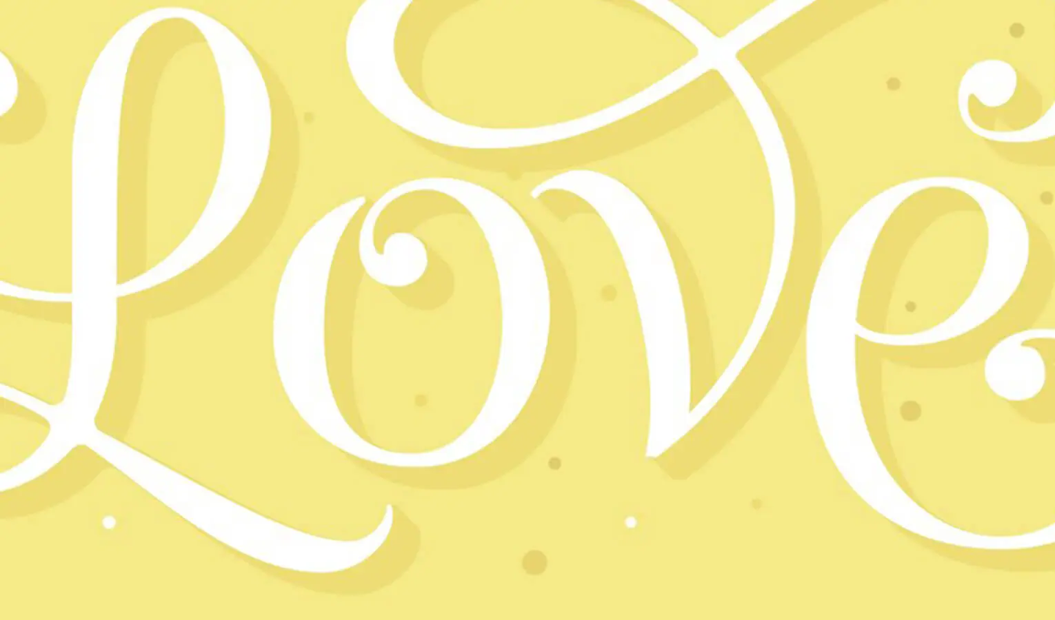 A Collection of Fonts with Stunning Ball Terminals A Collection of Fonts with Stunning Ball Terminals