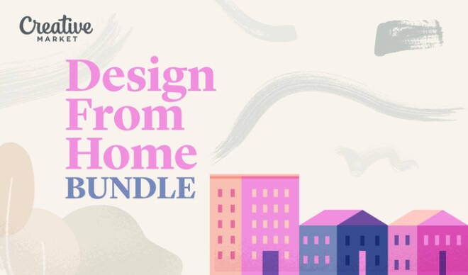 Design from Home Essentials: Introducing Our New Bundle