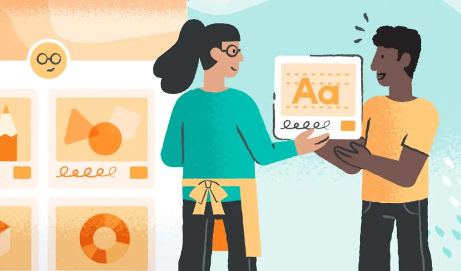 A New Way to Earn Sharing Products You Love A New Way to Earn Sharing Products You Love