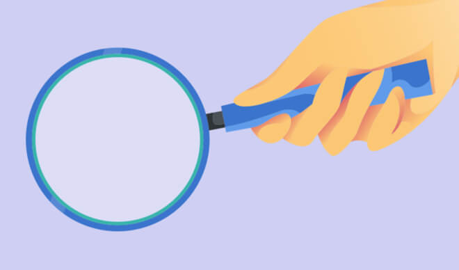 How to Increase Your Products' Views: Free & Paid Tactics