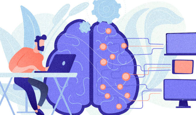 Trend Report: Artificial Intelligence and Design